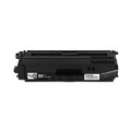 Ink & Toner | Brother TN331BK 2500 Page-Yield Toner - Black image number 2