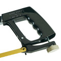 Bolt Cutters | Klein Tools 701-S Dual-Purpose Hacksaws, 12 in image number 3