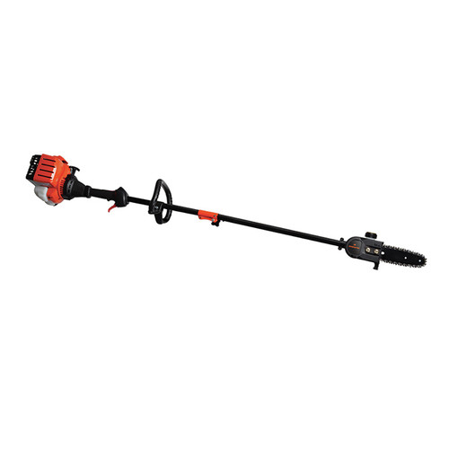 Remington 41BDPS1C983 Remington RM2599 Maverick 25cc 2Cycle 8Inch Gas