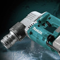 Impact Wrenches | Makita XTW01ZK 18V X2 LXT Lithium-Ion (36V) Brushless Cordless Shear Wrench (Tool Only) image number 6