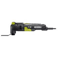 Oscillating Tools | Rockwell RK5132K Sonicrafter F30 Oscillating Tool image number 1