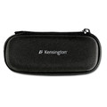 Office Jansan | Kensington K72353USA 150 ft. Range Class 2 Wireless Presenter Pro with Green Laser - Black image number 2