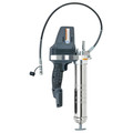 Grease Guns | Ingersoll Rand LUB5130 20V Cordless Grease Gun (Tool Only) image number 3