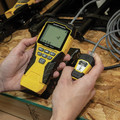 Electronics | Klein Tools VDV770-851 23-Piece Remote Tester Expansion Kit for Scout Pro 3 Tester image number 2