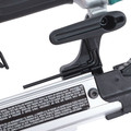 Specialty Nailers | Factory Reconditioned Makita AF353-R 23-Gauge 1-3/8 in. Pneumatic Pin Nailer image number 5