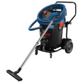 Dust Collectors | Factory Reconditioned Bosch GAS20-17AH-RT 17 Gallon 300 CFM Corded Dust Extractor with Auto Filter Clean and HEPA Filter image number 7
