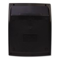  | Innovera IVR15927 Dual Power 8-Digit LCD Desktop Calculator image number 3