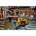 Table Saws | Factory Reconditioned Dewalt DWE7485R 120V 15 Amp Compact 8-1/4 in. Corded Jobsite Table Saw image number 6