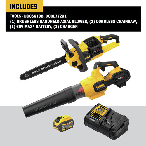 Dewalt dcbl772x1 online