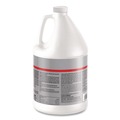 Cleaning & Janitorial Supplies | Rust-Oleum 352261 1-Gallon Bottle Concentrated Cleaner Degreaser (4/Carton) image number 2