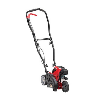 Tb516ec blade hotsell