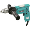 Drill Drivers | Makita 6302H 6.5 Amp 0 - 550 RPM Variable Speed 1/2 in. Corded Drill image number 0