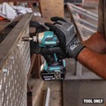 Impact Drivers | Makita XDT20Z 18V LXT Brushless Lithium‑Ion Cordless Quick‑Shift Mode 4‑Speed Impact Driver (Tool Only) image number 11