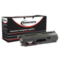 Ink & Toner | Innovera IVRTN331M 1500 Page-Yield, Replacement for Brother TN331M, Remanufactured Toner - Magenta image number 0