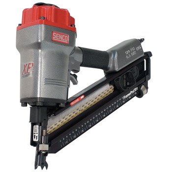 Senco sales framepro 701xp