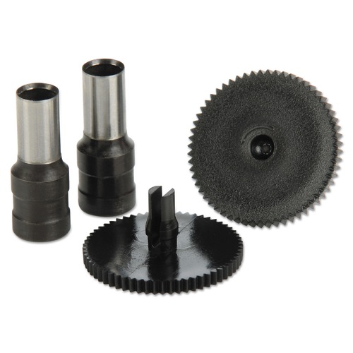 Staplers | Swingline A7074889 9/32 in. Diameter Replacement Punch Kit For High Capacity Two-Hole Punch image number 0