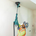 Drywall Sanders | Makita XLS01Z 18V LXT Lithium-Ion AWS Capable Brushless 9 in. Drywall Sander (Tool Only) image number 13