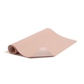 Desk Accessories & Office Organizers | Smead 64834 31.5 in. x 15.7 in. Vegan Leather Desk Pads - Light Pink image number 8