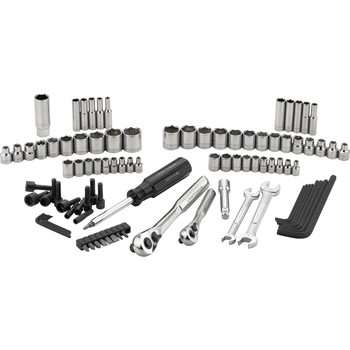Craftsman CMMT82329Z1 Mechanics Tool Set (95-Piece)