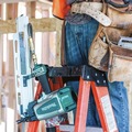 Air Framing Nailers | Factory Reconditioned Makita AN924-R 21-Degree Full Round Head 3-1/2 in. Framing Nailer image number 15