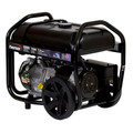Portable Generators | Factory Reconditioned Powermate PM0126000R 6,000 Watt 414cc Gas Portable Generator image number 0