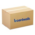 Brooms | Boardwalk BWKBR10001 60 in. Corn Brooms - Black/Natural (6/Carton) image number 6