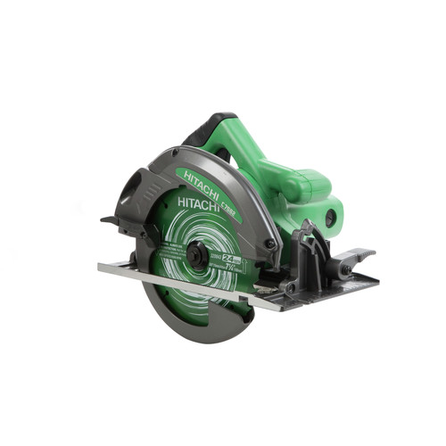 Power Saws Blades Home Garden Ryobi 14 Amp 7 1 4 Circular Saw