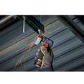 Angle Grinders | Factory Reconditioned Bosch GWS12V-30N-RT 12V MAX Lithium-Ion Brushless 3 in. Cordless Angle Grinder (Tool Only) image number 7