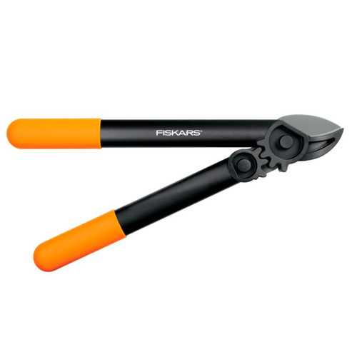 Fiskars 79726997J 15 in. Powergear Super PrunerLopper
