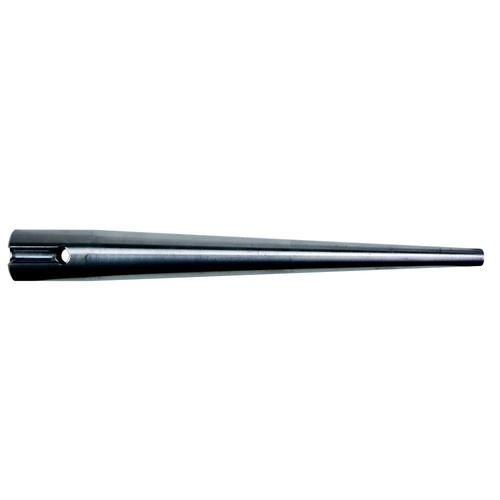 Specialty Hand Tools | Klein Tools 3259TTS 1-5/16 in. Stainless Bull Pin with Tether Hole image number 0