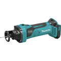 Combo Kits | Makita XT255T 18V LXT 5.0 Ah Lithium-Ion Cordless 2-Piece Drywall Combo Kit image number 4