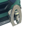 Drill Drivers | Metabo HPT DS18DBFL2Q4M 18V Lithium-Ion Brushless Driver Drill (Tool Only) image number 3