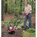 Tillers | Honda FG110 25cc 9 in. Front Tine Tiller image number 3