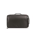 Office & Office Supplies | SOLO VAR6004 All-Star Hybrid-Backpack 6.2 x 18.4 Gray image number 3