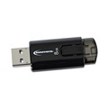 Office Electronics & Batteries | Innovera 82008 8 GB USB 3.0 Flash Drive image number 2