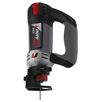 Factory Reconditioned RotoZip Pro Cutting Tool Kit