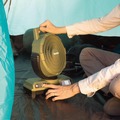  | Makita ADCF203Z Outdoor Adventure 18V LXT Lithium-Ion 9-1/4 in. Cordless Fan (Tool Only) image number 8