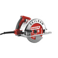 Circular Saws | SKILSAW SPT67WM-22 15 Amp 7-1/4 in. Sidewinder Magnesium Circular Saw image number 1