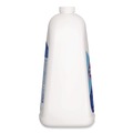 Disinfectants | Clorox 35420 128 oz. Clean-Up Disinfectant Cleaner Refill - Fresh (4/Carton) image number 4