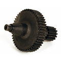 Specialty Accessories | Ridgid 45370 Main Drive Gear Assembly for RIDGID 300 Pipe Threading Machine image number 2