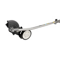 Multi Function Tools | Honda SSETA SSETA VersAttach Edger Attachment image number 2