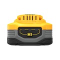 Batteries | Factory Reconditioned Dewalt DCBP520-2R (2) 20V MAX POWERSTACK 5 Ah Lithium-Ion Batteries image number 6
