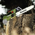  | Makita ADCU10Z Outdoor Adventure 18V LXT Lithium-Ion 12 in. Cordless Top Handle Chain Saw (Tool Only) image number 7