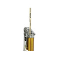 Drywall Tools | TapeTech RTTC-TT Taper Cable Repair Tool image number 2