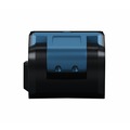 Work Lights | Factory Reconditioned Bosch GLI18V-800N-RT 18V Lithium-Ion Cordless Multidirectional LED Worklight (Tool Only) image number 3