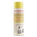 Cleaning & Janitorial Supplies | Professional EASY-OFF 62338-85261 24 oz. Aerosol Spray Oven and Grill Cleaner - Unscented image number 1