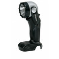 Combo Kits | Hitachi KC10DAL HXP 10.8V Cordless Lithium-Ion 3-Tool Combo Kit image number 3