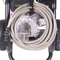Pressure Washers | Simpson 61248 Clean Machine 2.5 GPM 3400 PSI CRX Engine Gas Pressure Washer image number 8