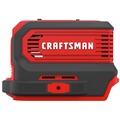 Power Inverters | Factory Reconditioned Craftsman CMCB1150BR V20 150W Power Inverter (Tool Only) image number 2