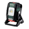 Spot Lights | Metabo 601504850 BSA 12-18 LED 2000 12V - 18V Lithium-Ion 2000 Lumen Cordless Dimmable Site Light (Tool Only) image number 0